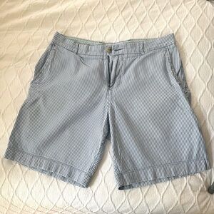 Southern tide skipjack shorts